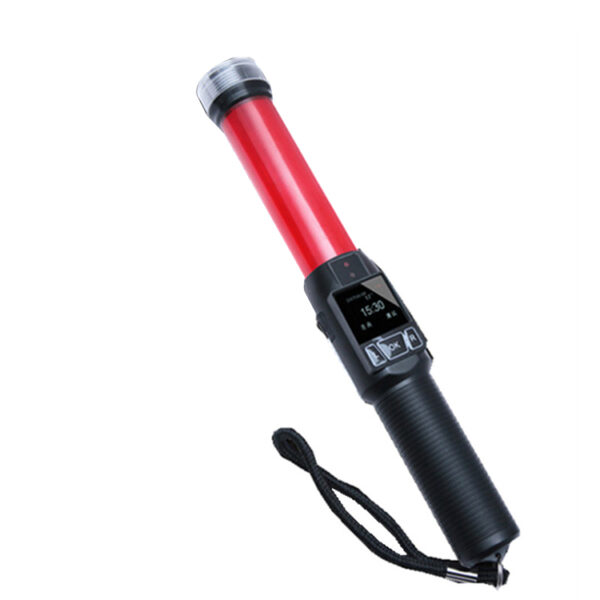 Анализатор алкоголя в выдыхаемом воздухе AlcoCon 100 (В) с функцией Bluetooth (СЕРТИФИЦИРОВАН)