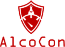 AlcoCon