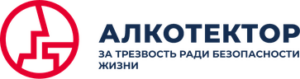 Алкобарьер