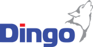 Dingo (Динго)