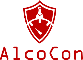 AlcoCon